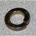 Subaru (OEM) Driveshaft to Flange Washer (Pack/4), 2002-2026 WRX & 2004-2021 STi & 2013+ BRZ/FR-S/86