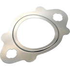 Subaru (OEM) EGR Gasket (Left, EGR Pipe to Valve), 2007-2021 STi