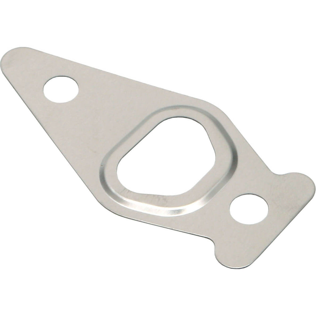 Subaru (OEM) EGR Gasket (Right, Back Of Cyl. Head), 2007-2021 STi