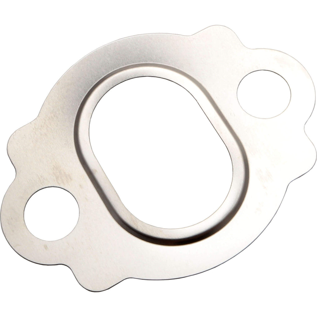 Subaru (OEM) EGR Gasket (Right Hand), 2007-2021 STi
