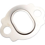 Subaru (OEM) EGR Gasket (Right Hand), 2007-2021 STi
