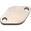 Subaru (OEM) EGR Valve Plate