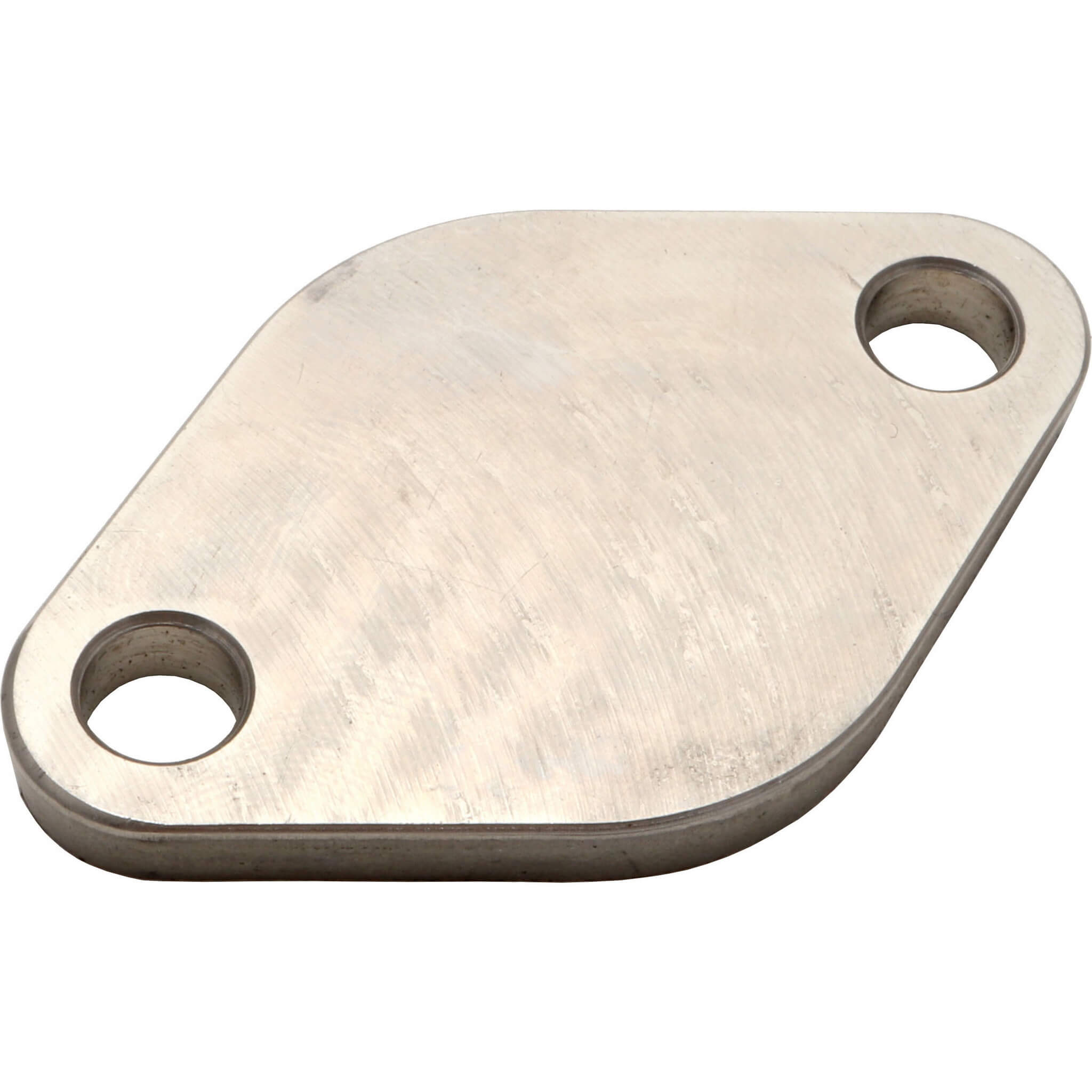 Subaru (OEM) EGR Valve Plate