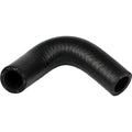 Subaru (OEM) Elbow Hose Off Of Water Pump (Lower), 2002-2014 WRX & 2004-2021 STi