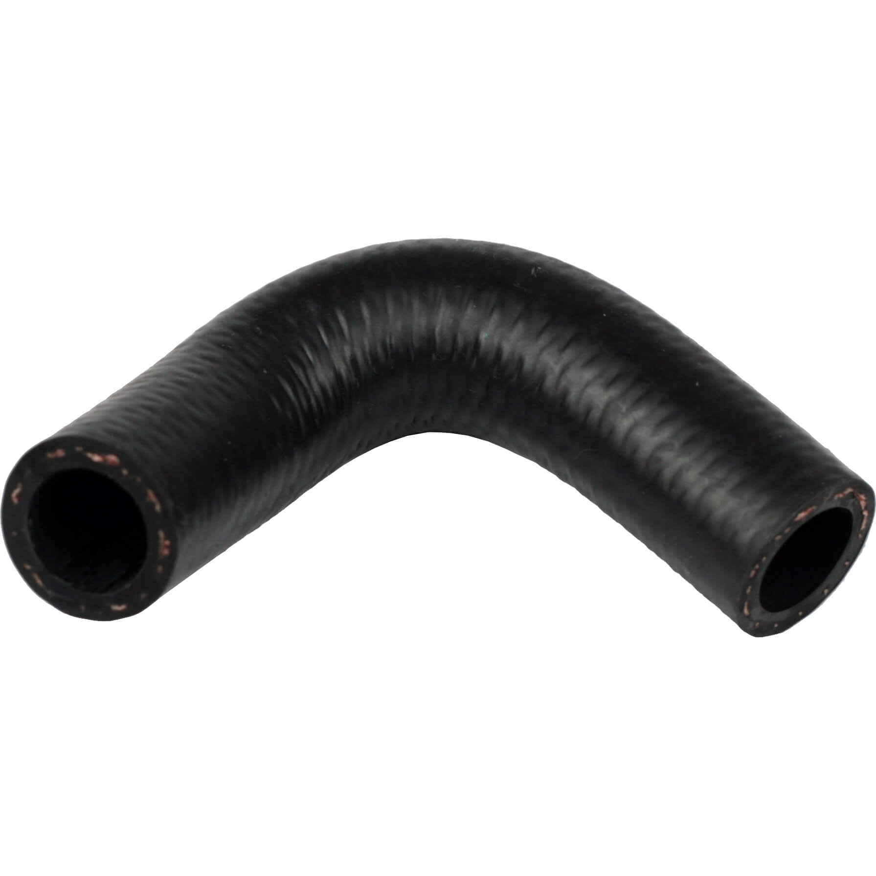 Subaru (OEM) Elbow Hose Off Of Water Pump (Lower), 2002-2014 WRX & 2004-2021 STi
