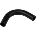 Subaru (OEM) Elbow Hose Off Of Water Pump (Upper), 2002-2014 WRX & 2004-2021 STi