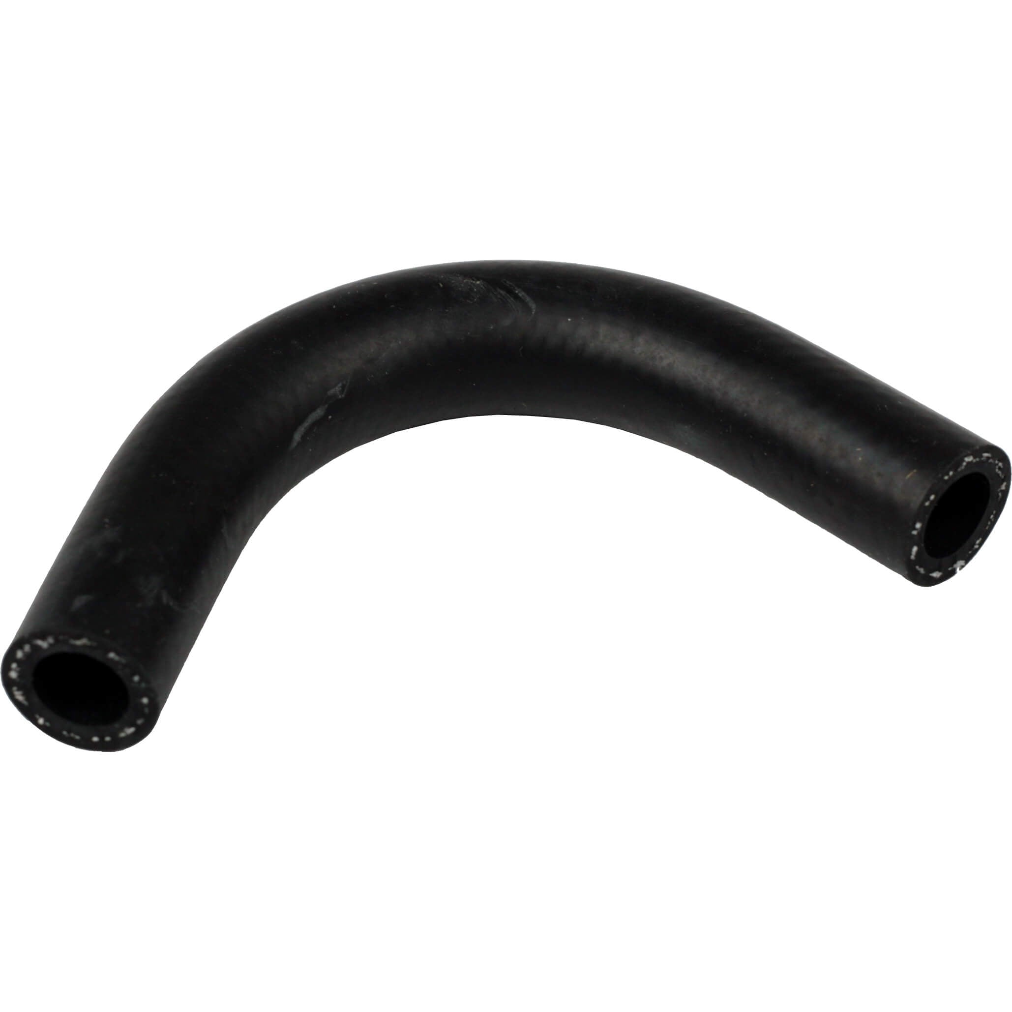 Subaru (OEM) Elbow Hose Off Of Water Pump (Upper), 2002-2014 WRX & 2004-2021 STi