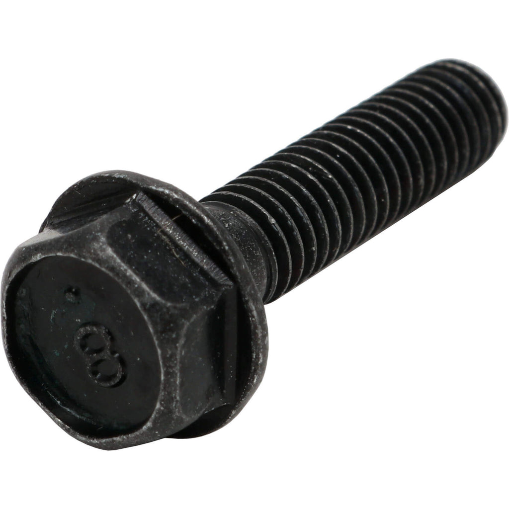 Subaru (OEM) Engine Block Case Bolt (1 Required), 2002-2014 WRX & 2004-2021 STi