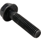 Subaru (OEM) Engine Block Case Bolt (1 Required), 2002-2014 WRX & 2004-2021 STi - Angle 2