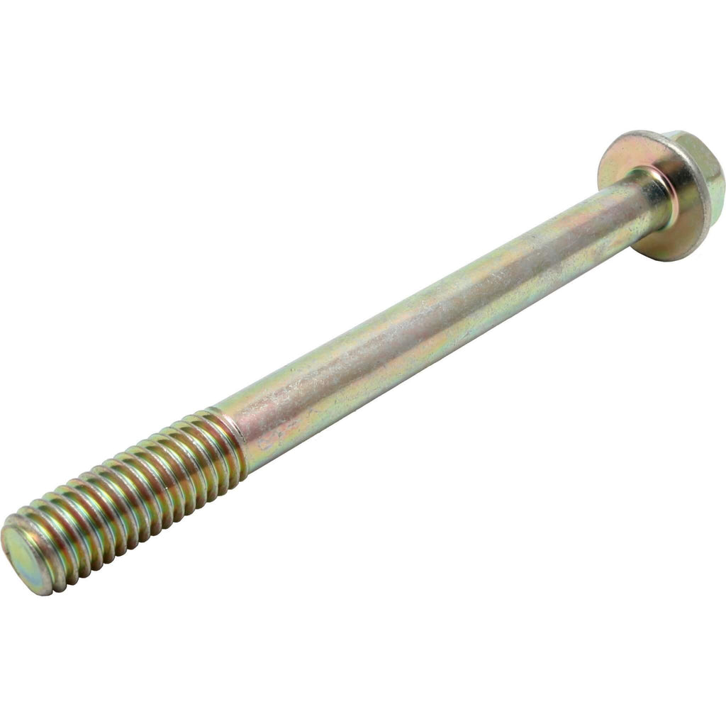 Subaru (OEM) Engine Block Case Bolt (1 Required, Sold Each), 2002-2014 WRX & 2004-2021 STi - Angle 2