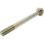 Subaru (OEM) Engine Block Case Bolt (1 Required, Sold Each), 2002-2014 WRX & 2004-2021 STi - Angle 2