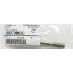 Subaru (OEM) Engine Block Case Bolt (1 Required, Sold Each), 2002-2014 WRX & 2004-2021 STi - Angle 3