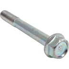 Subaru (OEM) Engine Block Case Bolt (M8, 6 Required, Sold Each), 2002-2014 WRX & 2004-2021 STi