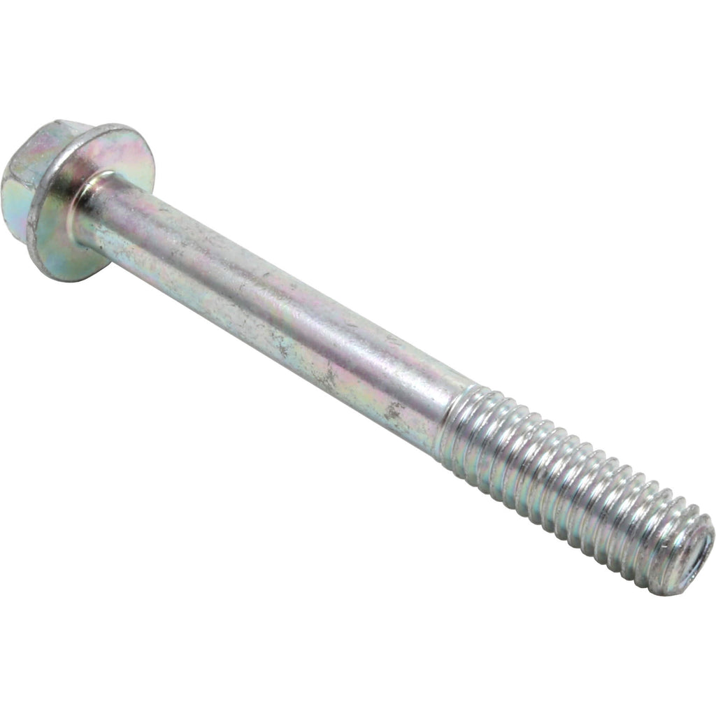 Subaru (OEM) Engine Block Case Bolt (M8, 6 Required, Sold Each), 2002-2014 WRX & 2004-2021 STi - Angle 2