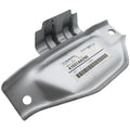 Subaru (OEM) Engine Mount Bracket (Left), 2002-2007 WRX & 2004-2014 STi