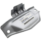 Subaru (OEM) Engine Mount Bracket (Left), 2002-2007 WRX & 2004-2014 STi