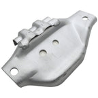 Subaru (OEM) Engine Mount Bracket (Left), 2002-2007 WRX & 2004-2014 STi - Angle 2