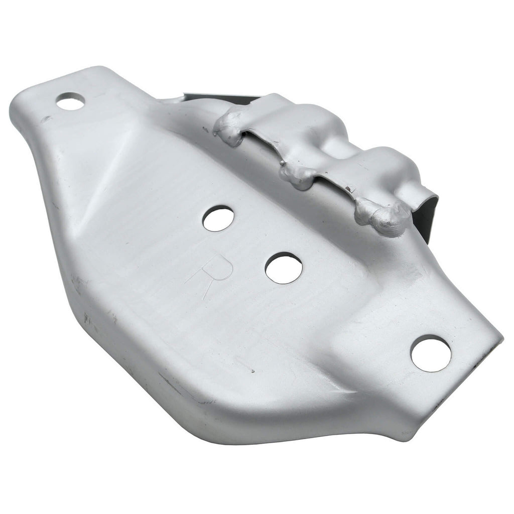 Subaru (OEM) Engine Mount Bracket (Right), 2002-2007 WRX & 2004-2014 STi
