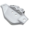 Subaru (OEM) Engine Mount Bracket (Right), 2002-2007 WRX & 2004-2014 STi