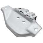 Subaru (OEM) Engine Mount Bracket (Right), 2002-2007 WRX & 2004-2014 STi