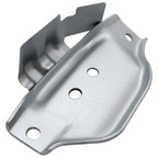 Subaru (OEM) Engine Mount Bracket (Right), 2002-2007 WRX & 2004-2014 STi - Angle 2