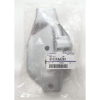 Subaru (OEM) Engine Mount Bracket (Right), 2002-2007 WRX & 2004-2014 STi - Angle 3