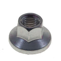 Subaru (OEM) Engine Mount Nut, 2013-2021 STi & 2015-2021 WRX
