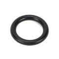 Subaru (OEM) Engine Oil Dipstick O-Ring, 2002-2026 WRX/STi & 2013+ BRZ/FR-S/86