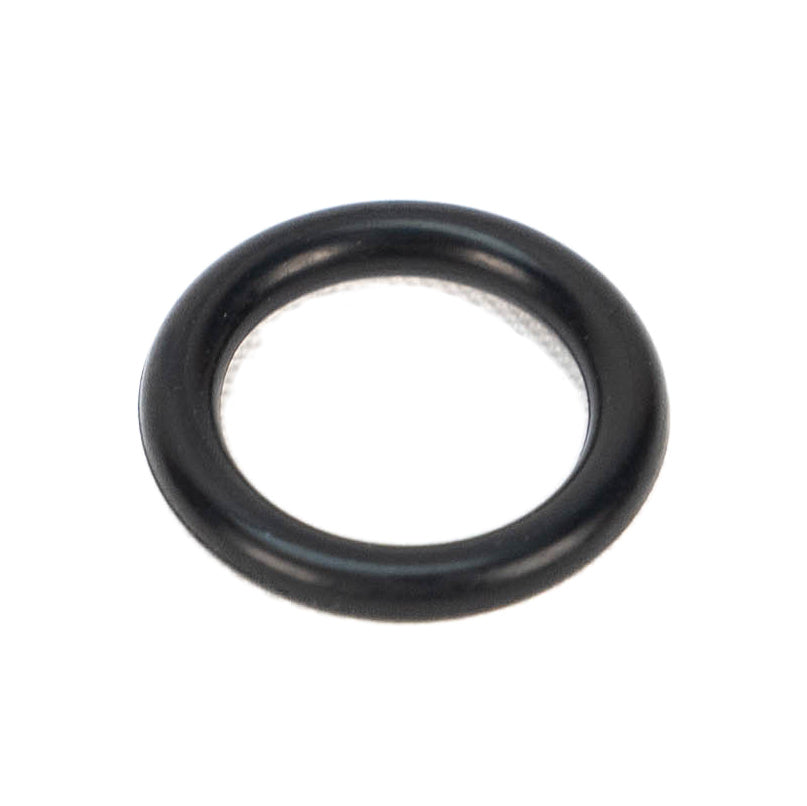 Subaru (OEM) Engine Oil Dipstick O-Ring, 2002-2026 WRX/STi & 2013+ BRZ/FR-S/86