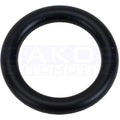 Subaru (OEM) Engine Timing Belt Cover Gasket, 2015-2025 WRX & 2013-2026 BRZ/FR-S/86