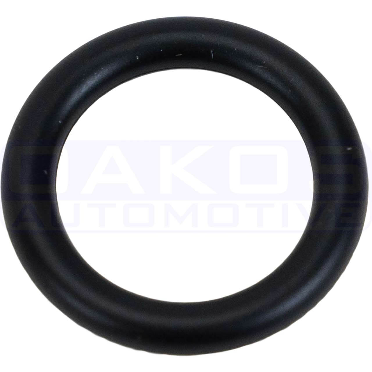 Subaru (OEM) Engine Timing Belt Cover Gasket, 2015-2025 WRX & 2013-2026 BRZ/FR-S/86