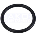 Subaru (OEM) Engine Timing Belt Cover Gasket, 2015-2021 WRX & 2013-2020 BRZ/FR-S/86