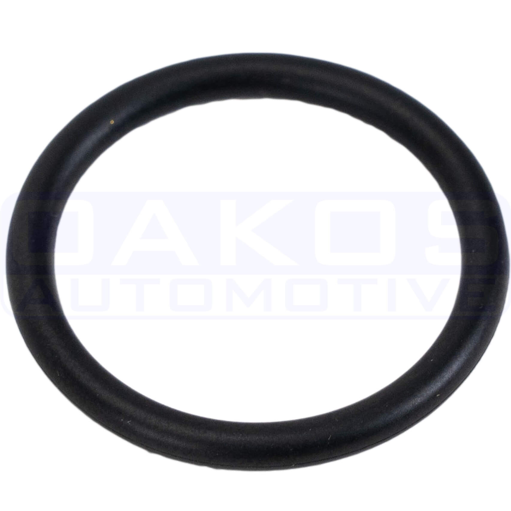 Subaru (OEM) Engine Timing Belt Cover Gasket, 2015-2021 WRX & 2013-2020 BRZ/FR-S/86