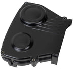 Subaru (OEM) Engine Timing Belt Cover (Left), 2008-2021 STi