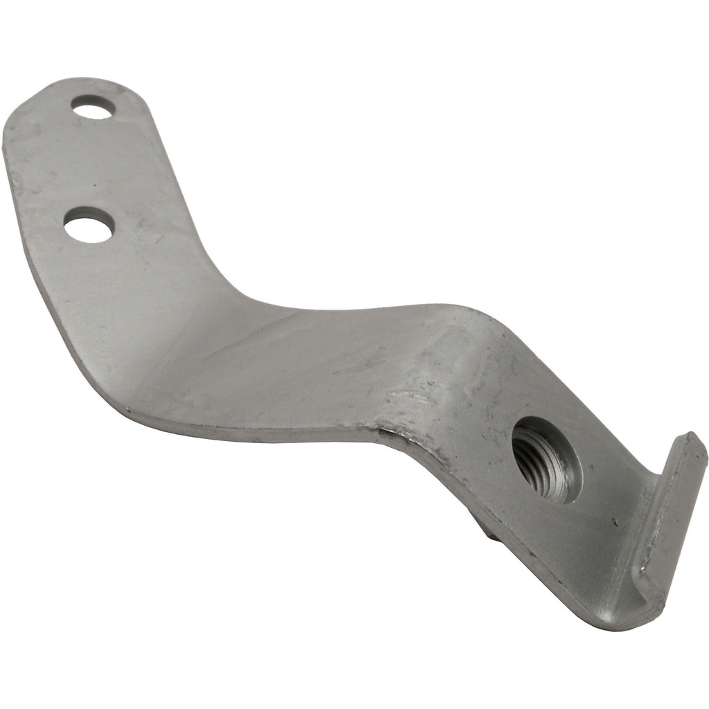 Subaru (OEM) Exhaust Bracket (Downpipe to Transmission), 2002-2014 WRX