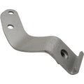 Subaru (OEM) Exhaust Bracket (Downpipe to Transmission), 2002-2014 WRX