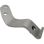 Subaru (OEM) Exhaust Bracket (Downpipe to Transmission), 2002-2014 WRX