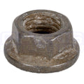Subaru (OEM) Exhaust Flange Nut (Various Locations)