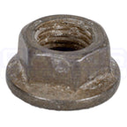 Subaru (OEM) Exhaust Flange Nut (Various Locations)