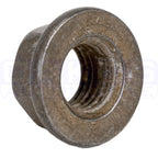 Subaru (OEM) Exhaust Flange Nut (Various Locations) - Angle 2