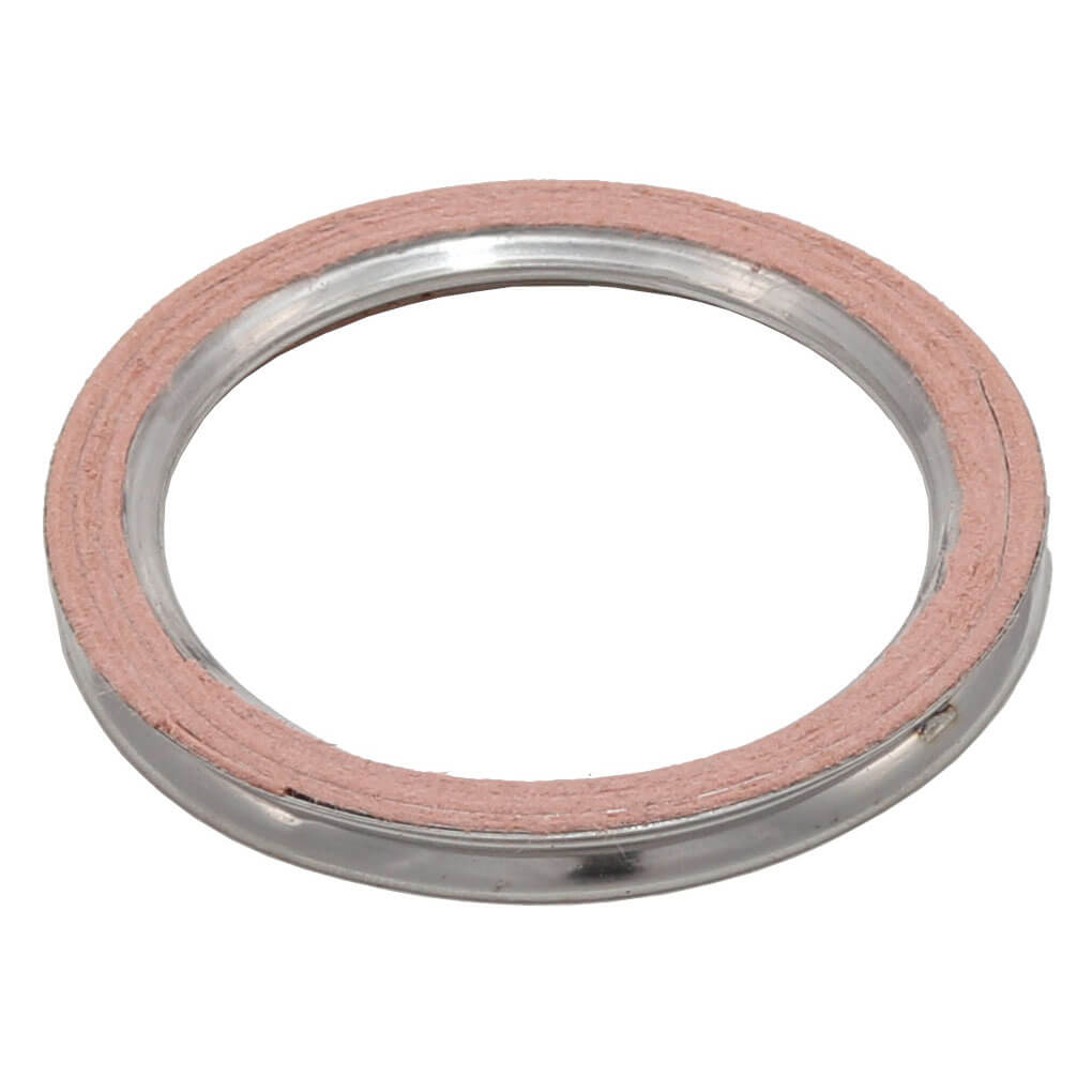 Subaru (OEM) Exhaust Gasket, 2015-2021 STi & 2015-2026 WRX