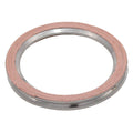 Subaru (OEM) Exhaust Gasket, 2015-2021 STi & 2015-2026 WRX