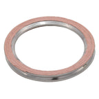 Subaru (OEM) Exhaust Gasket, 2015-2021 STi & 2015-2026 WRX