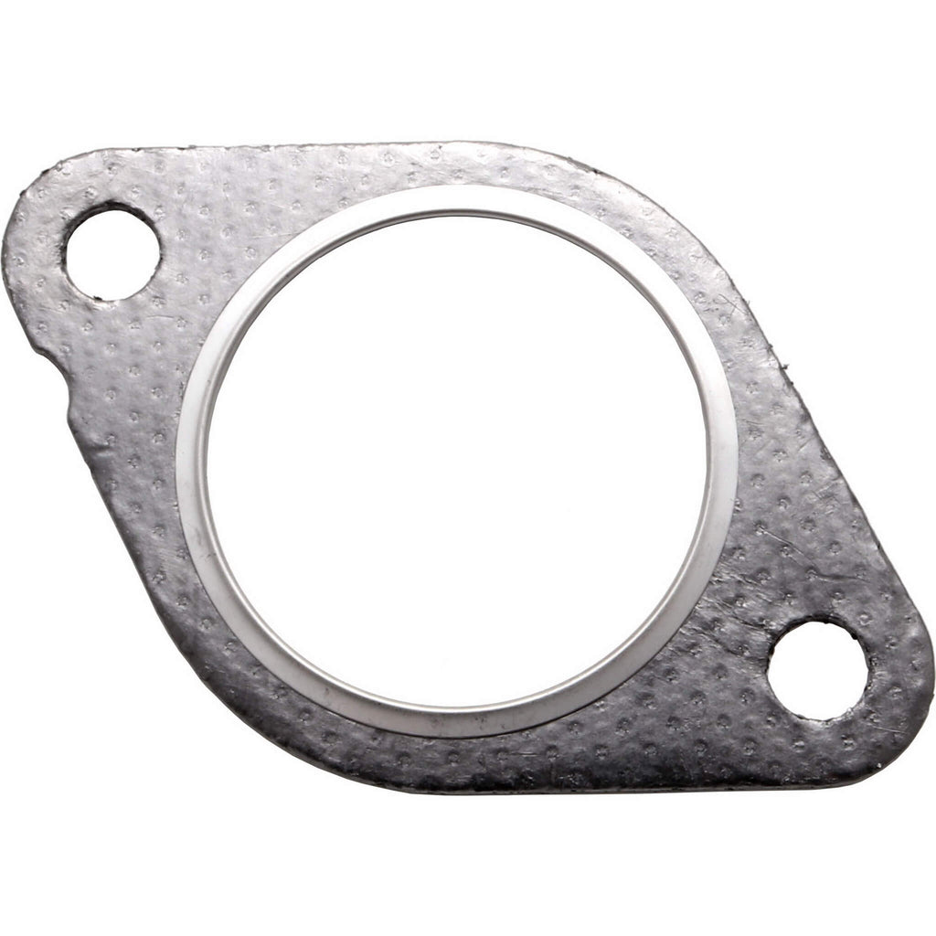 Subaru (OEM) Exhaust Gasket (Muffler), 2008-2014 WRX & 2011-2014 STi (Sedan)