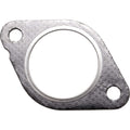 Subaru (OEM) Exhaust Gasket (Muffler), 2008-2014 WRX & 2011-2014 STi (Sedan)