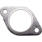 Subaru (OEM) Exhaust Gasket (Muffler), 2008-2014 WRX & 2011-2014 STi (Sedan)