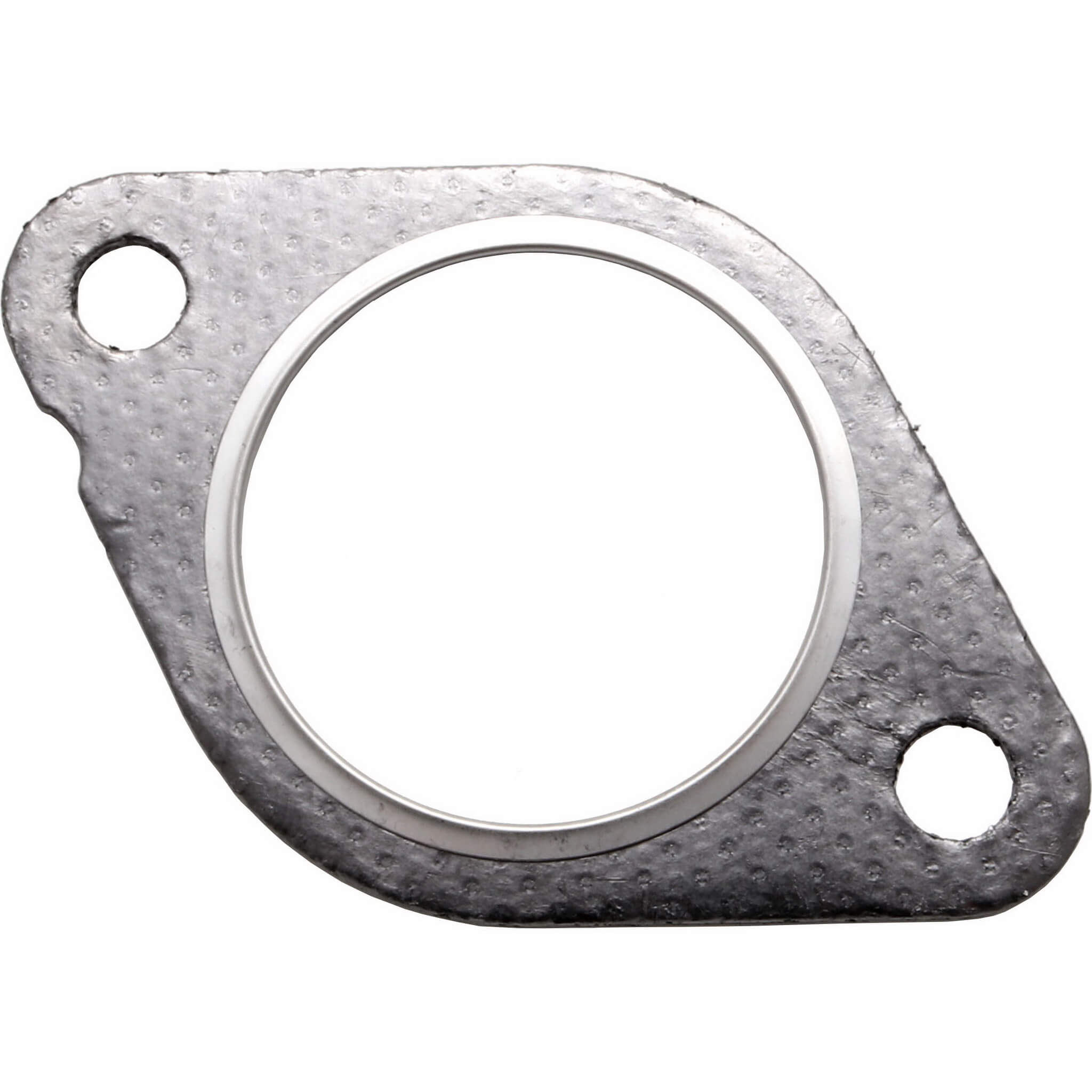 Subaru (OEM) Exhaust Gasket (Muffler), 2008-2014 WRX & 2011-2014 STi (Sedan)