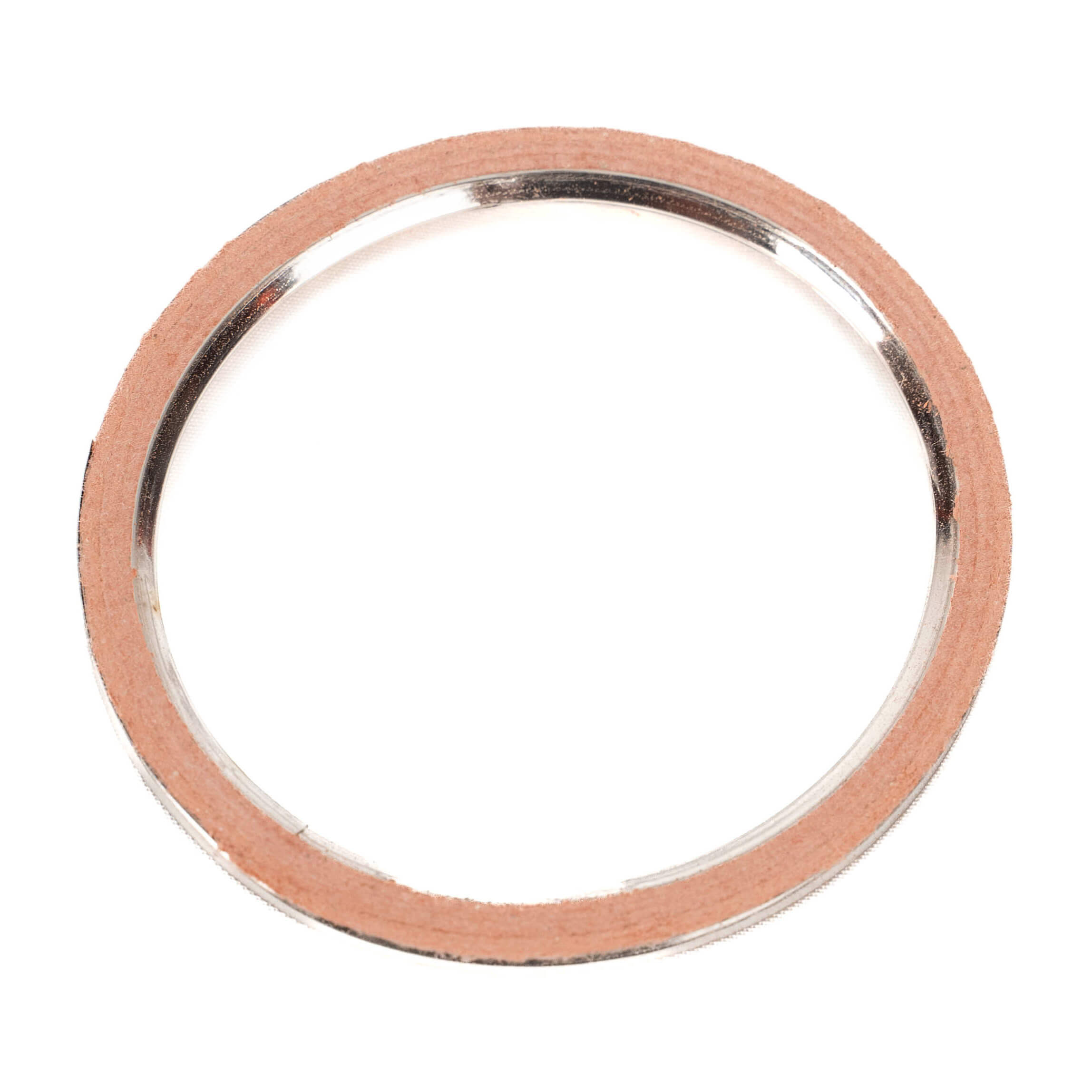 Subaru (OEM) Exhaust Gasket (Muffler), 2017-2026 BRZ & GR86