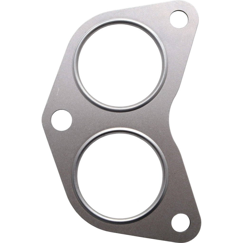 Subaru (OEM) Exhaust Manifold Gasket (Each), 2002-2014 WRX & 2004-2021 STi