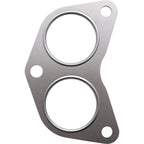 Subaru (OEM) Exhaust Manifold Gasket (Each), 2002-2014 WRX & 2004-2021 STi